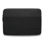 Pokrowiec Kensington K60395WW 40,6 cm 16 cali Czarny