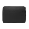 Pokrowiec Kensington K60395WW 40,6 cm 16 cali Czarny