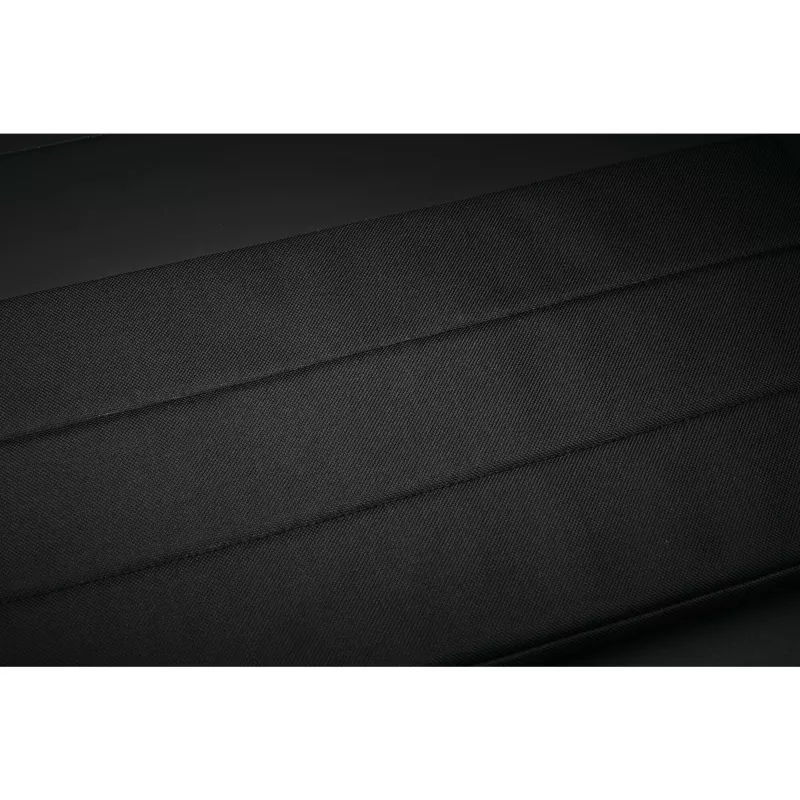 Pokrowiec Kensington K60395WW 40,6 cm 16 cali Czarny