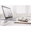 Zamek do laptopa Kensington cienki Resettable NanoSaver K60603WW