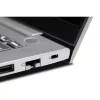Zamek do laptopa Kensington cienki Resettable NanoSaver K60603WW