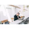 Zamek do laptopa Kensington cienki Resettable NanoSaver K60603WW