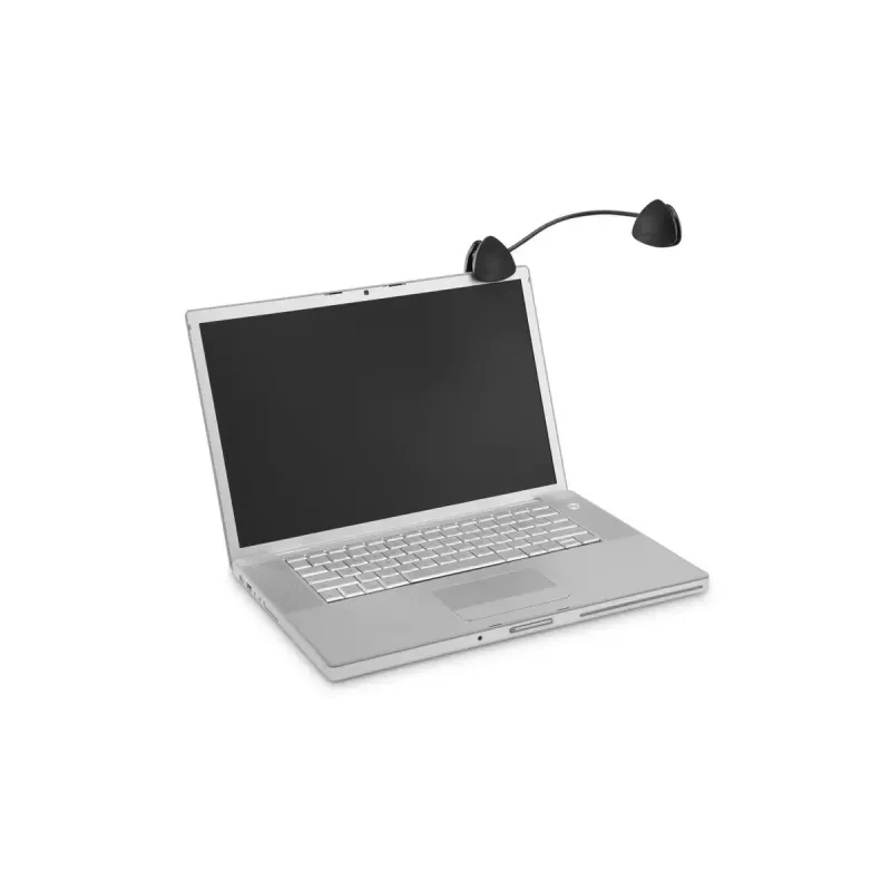 Uchwyt na dokumenty Kensington FlexClip Portable