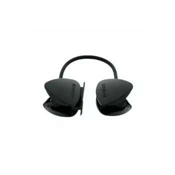 Uchwyt na dokumenty Kensington FlexClip Portable