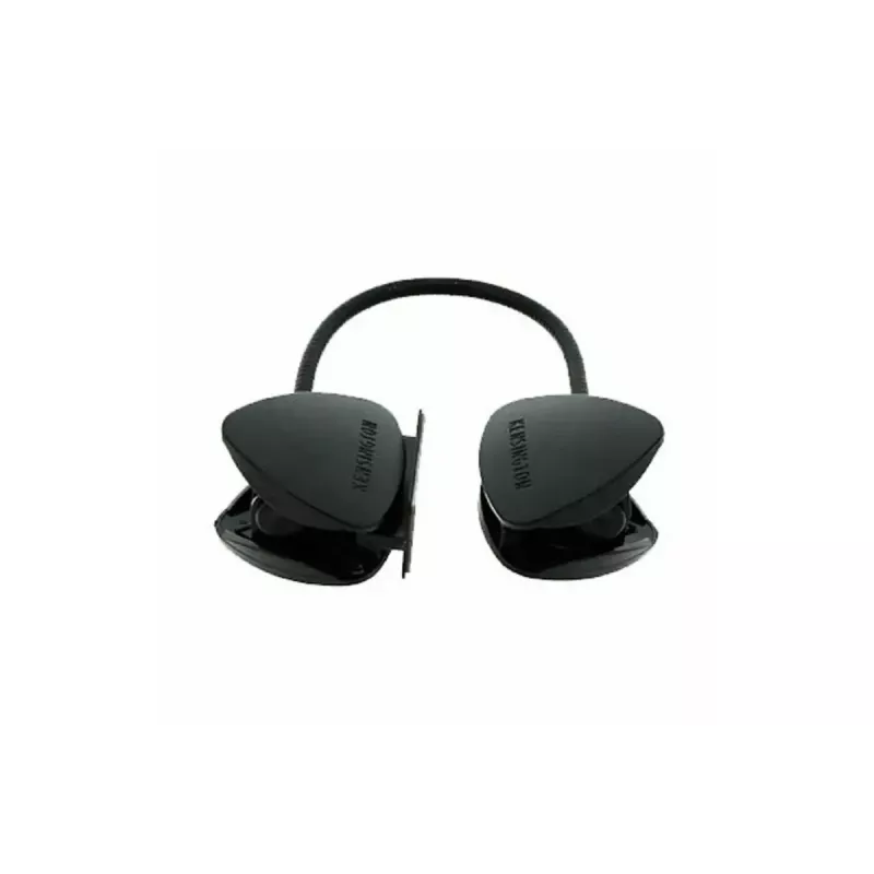 Uchwyt na dokumenty Kensington FlexClip Portable