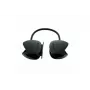 Uchwyt na dokumenty Kensington FlexClip Portable