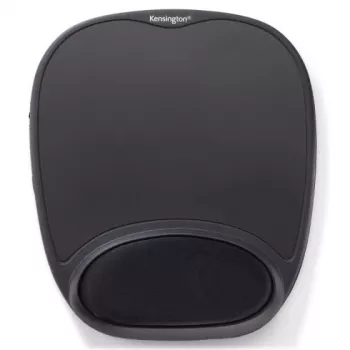 Kensington Comfort Gel Czarny