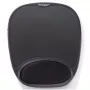Kensington Comfort Gel Czarny