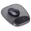 Kensington Comfort Gel Czarny