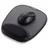 Kensington Comfort Gel Czarny