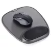 Kensington Comfort Gel Czarny