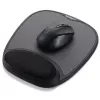 Kensington Comfort Gel Czarny