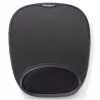 Kensington Comfort Gel Czarny