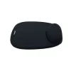 Kensington Comfort Gel Czarny