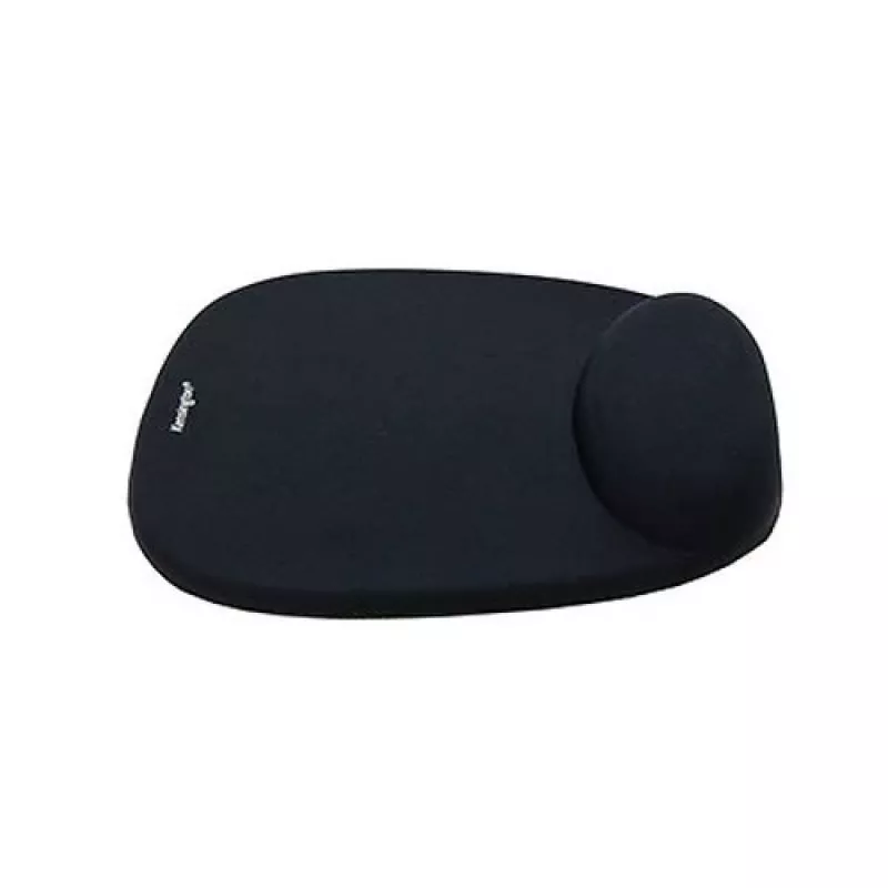 Kensington Comfort Gel Czarny