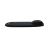 Kensington Comfort Gel Czarny
