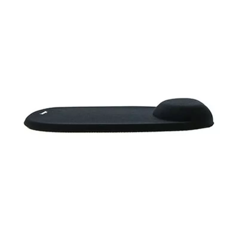 Kensington Comfort Gel Czarny