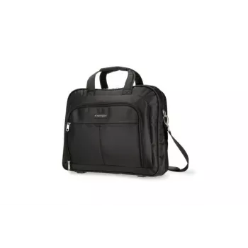 Kensington SP80 15.6'' Topload Case, torba górna, 39,6 cm (15,6 cala), pasek na ramię, 990 g