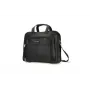 Kensington SP80 15.6'' Topload Case, torba górna, 39,6 cm (15,6 cala), pasek na ramię, 990 g