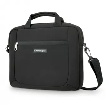 Kensington SP12 Neoprene pokrowiec - 12 cali/30,5 cm, etui typu pokrowiec, 30,5 cm (12 cali), pasek na ramię, 300 g