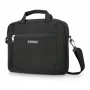 Kensington SP12 Neoprene pokrowiec - 12 cali/30,5 cm, etui typu pokrowiec, 30,5 cm (12 cali), pasek na ramię, 300 g