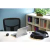Kensington SP12 Neoprene pokrowiec - 12 cali/30,5 cm, etui typu pokrowiec, 30,5 cm (12 cali), pasek na ramię, 300 g