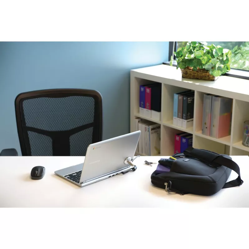 Kensington SP12 Neoprene pokrowiec - 12 cali/30,5 cm, etui typu pokrowiec, 30,5 cm (12 cali), pasek na ramię, 300 g