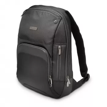 Plecak Kensington Triple Trek 14'' Ultrabook Optimised