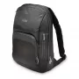 Plecak Kensington Triple Trek 14'' Ultrabook Optimised