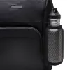 Plecak Kensington Triple Trek 14'' Ultrabook Optimised
