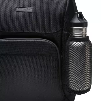 Plecak Kensington Triple Trek 14'' Ultrabook Optimised