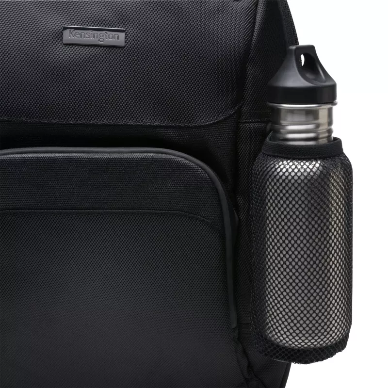 Plecak Kensington Triple Trek 14'' Ultrabook Optimised