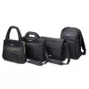 Plecak Kensington Triple Trek 14'' Ultrabook Optimised