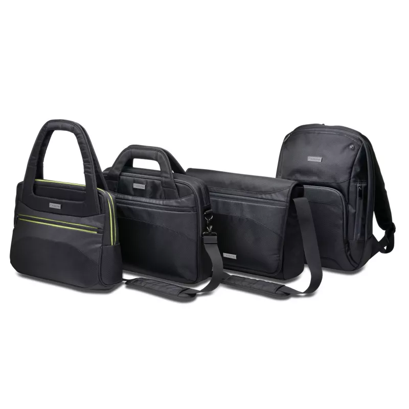 Plecak Kensington Triple Trek 14'' Ultrabook Optimised