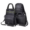 Plecak Kensington Triple Trek 14'' Ultrabook Optimised