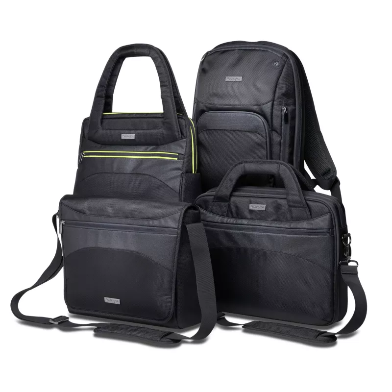 Plecak Kensington Triple Trek 14'' Ultrabook Optimised