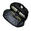 Plecak Kensington Triple Trek 14'' Ultrabook Optimised