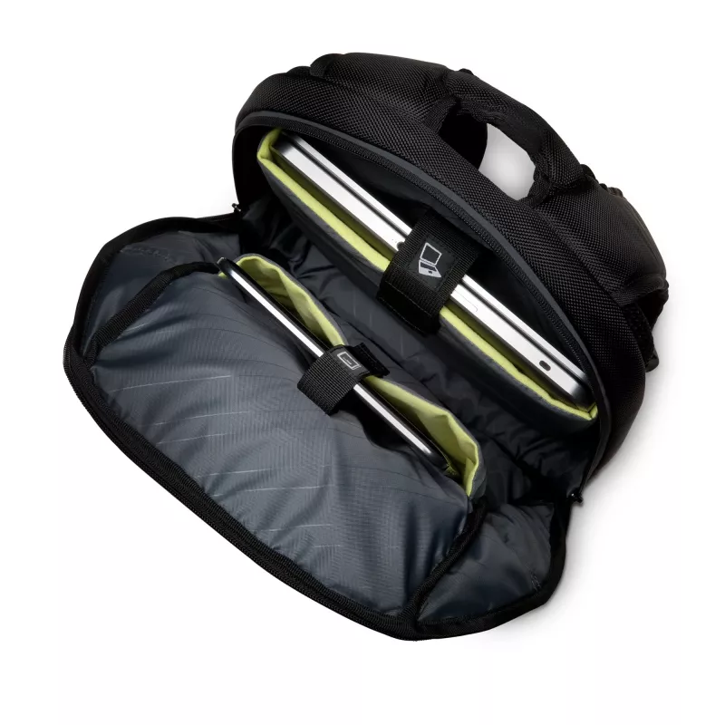 Plecak Kensington Triple Trek 14'' Ultrabook Optimised