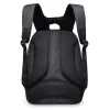 Plecak Kensington Triple Trek 14'' Ultrabook Optimised
