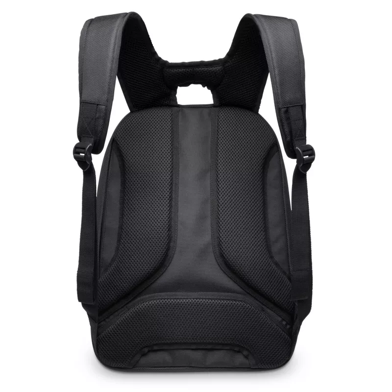Plecak Kensington Triple Trek 14'' Ultrabook Optimised