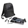 Plecak Kensington Triple Trek 14'' Ultrabook Optimised