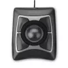 Trackball Kensington Expert mysz przewodowy optyczny USB Type-A