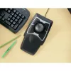 Trackball Kensington Expert mysz przewodowy optyczny USB Type-A