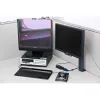 Trackball Kensington Expert mysz przewodowy optyczny USB Type-A