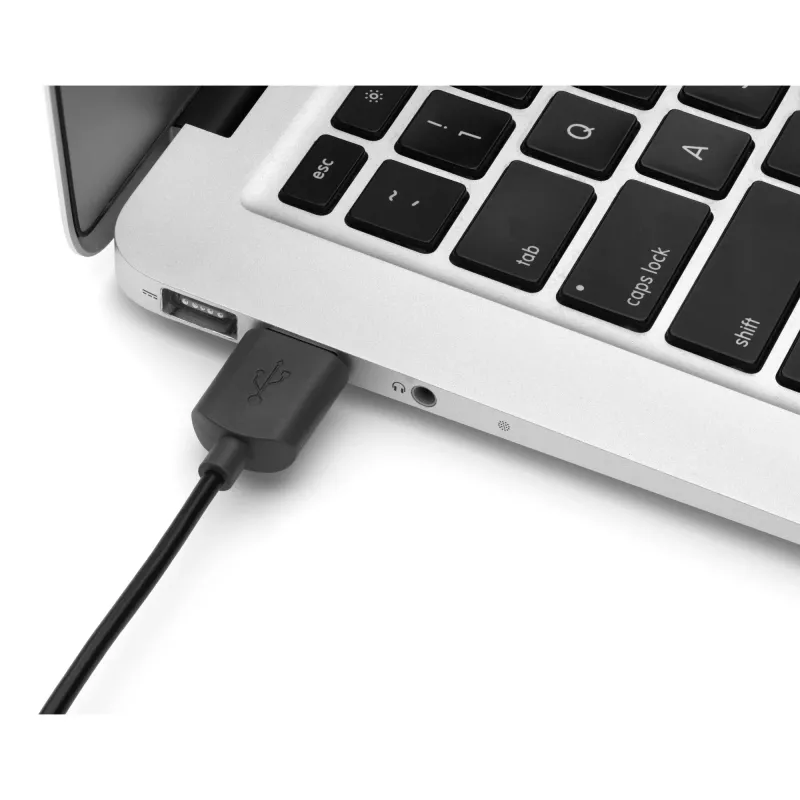 Trackball Kensington Expert mysz przewodowy optyczny USB Type-A