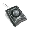 Trackball Kensington Expert mysz przewodowy optyczny USB Type-A