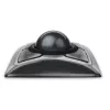 Trackball Kensington Expert mysz przewodowy optyczny USB Type-A