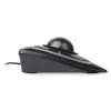 Trackball Kensington Expert mysz przewodowy optyczny USB Type-A