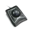 Trackball Kensington Expert mysz przewodowy optyczny USB Type-A