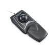 Trackball Kensington Expert mysz przewodowy optyczny USB Type-A